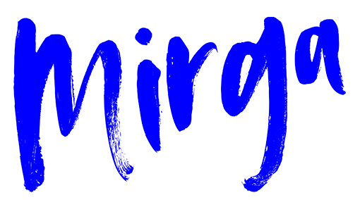 Fromagerie artisanale · Bordeaux Bastide · Latresne